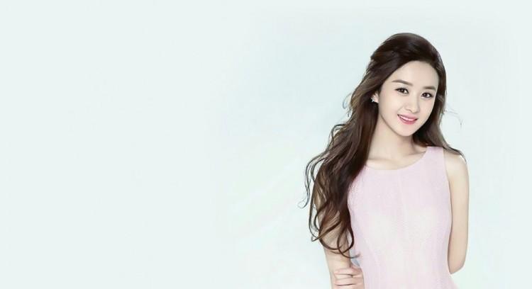 Đãi ngộ của trợ lý minh tinh: Người nhận lương bèo bọt, kẻ được tặng Iphone, nhà ở, tổ chức trọn gói đám cưới-5