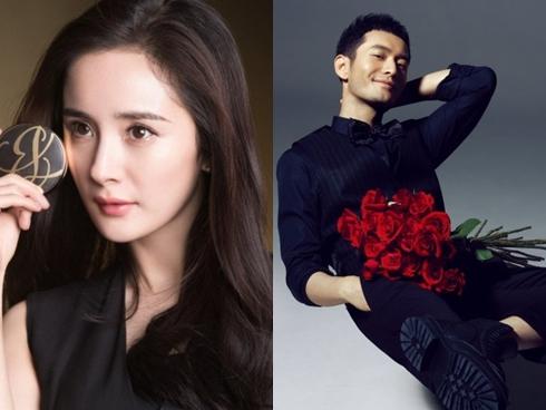 Đãi ngộ của trợ lý minh tinh: Người nhận lương bèo bọt, kẻ được tặng Iphone, nhà ở, tổ chức trọn gói đám cưới