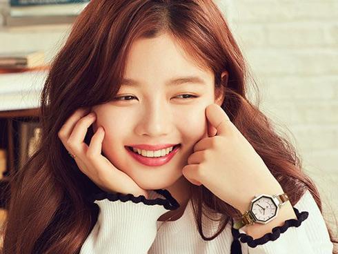 Tử vi Chủ nhật ngày 21/10/2018 của 12 con giáp: Tuổi Thân nên giữ bí mật, tuổi Dậu phân vân