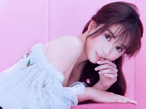 Mối tình 72 - 27: Ngọc Trinh khoe có tình mới đại gia, tỷ phú Hoàng Kiều lập tức vạch mặt vì thế mới bị tôi bỏ-5