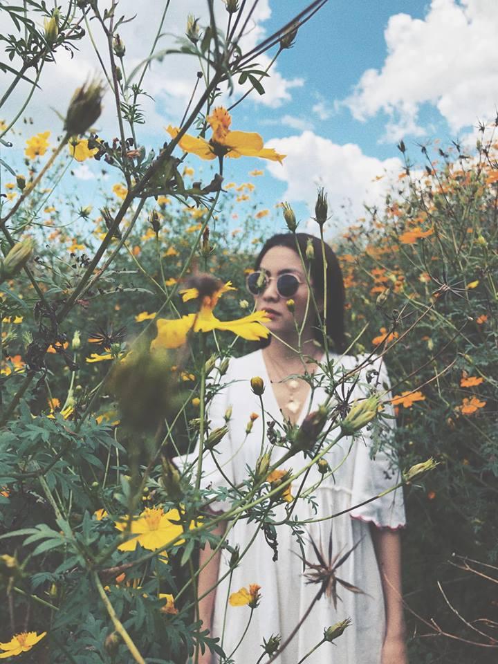 Người hợp - kẻ tan và câu chuyện tình ái như lời đồn của Huyền My - Tóc Tiên khiến dân tình dậy sóng-6