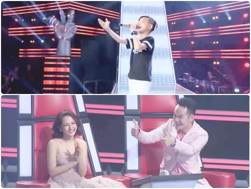 Bị miệt thị tiêu đề, quá nhiều hình ảnh phản cảm, MV mới của Bảo Anh có bị cấm lưu hành?-4