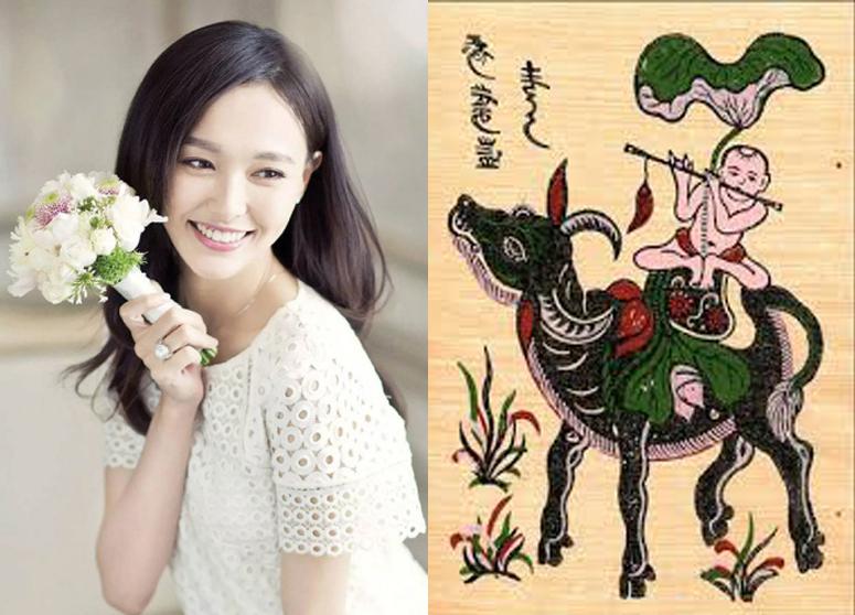 Đội ơn trời phật, 3 con giáp này sẽ giàu nhanh như thổi, tiền về ngập mặt trong tháng 12/2018-3