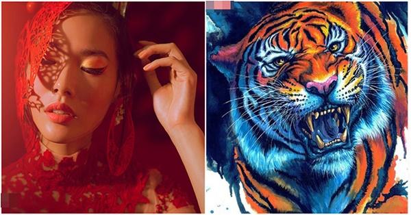 3 con giáp đường quan lộ rộng mở, chuẩn bị được tiếp quý nhân từ phương xa đến thăm nhà vào cuối năm 2018-1