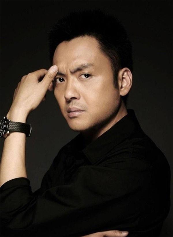 Tiêu Kiếm Hoàn Châu Cách Cách: Vang danh một thuở, cô độc khi đã U50-4