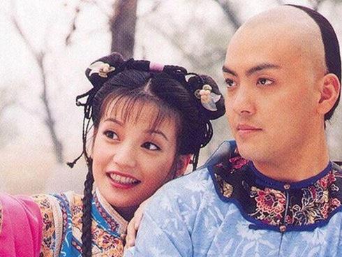 Tiêu Kiếm 'Hoàn Châu Cách Cách': Vang danh một thuở, cô độc khi đã U50