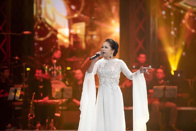 MC Kỳ Duyên, Thanh Hà tiết lộ gout bạn trai khiến khán giả bất ngờ-4