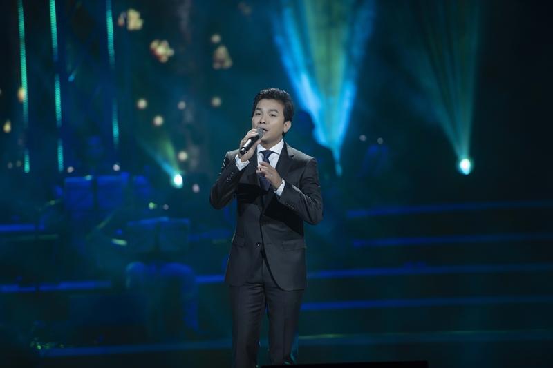 MC Kỳ Duyên, Thanh Hà tiết lộ gout bạn trai khiến khán giả bất ngờ-7