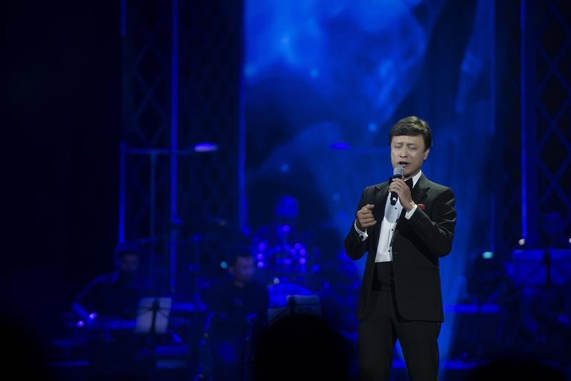 MC Kỳ Duyên, Thanh Hà tiết lộ gout bạn trai khiến khán giả bất ngờ-8