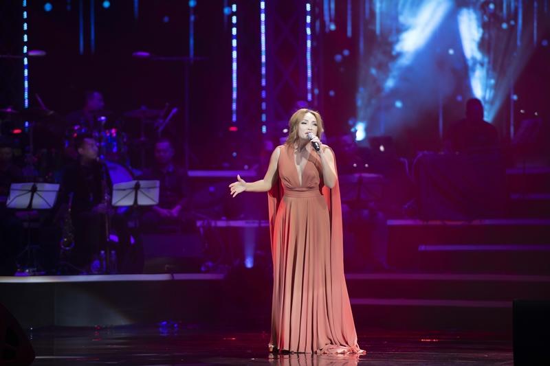 MC Kỳ Duyên, Thanh Hà tiết lộ gout bạn trai khiến khán giả bất ngờ-10