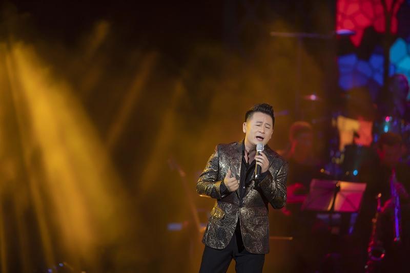 MC Kỳ Duyên, Thanh Hà tiết lộ gout bạn trai khiến khán giả bất ngờ-16