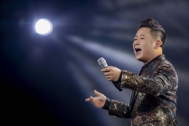 MC Kỳ Duyên, Thanh Hà tiết lộ gout bạn trai khiến khán giả bất ngờ-17