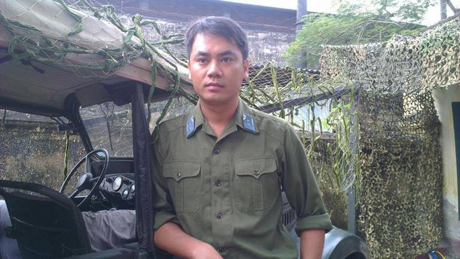 Đời thực khác xa trên phim của gã bố dượng từng cưỡng bức Quỳnh Búp Bê-3