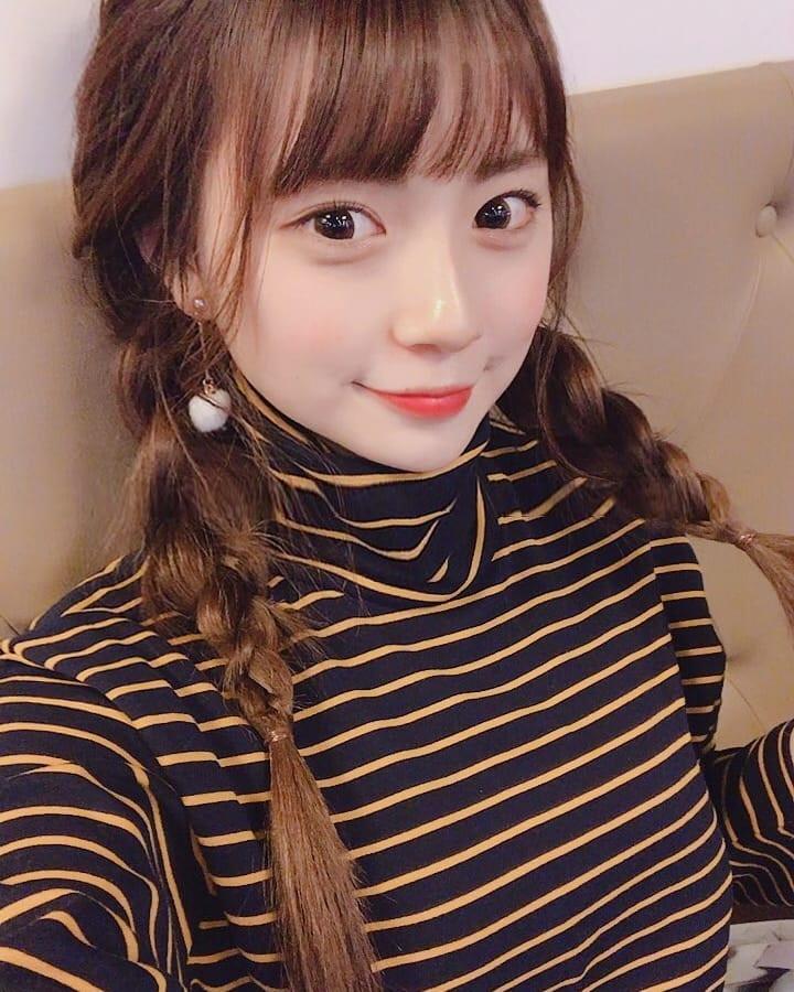 Vẻ đẹp nóng bỏng hút mọi ánh nhìn của nữ thực tập sinh khiến Noo Phước Thịnh mộng mơ-4