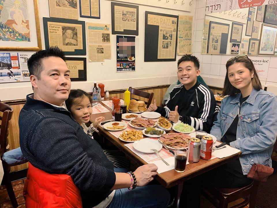 BB Trần bất ngờ đăng tin tuyển trai vạm vỡ sau tuyên bố tình yêu với Quang Lâm là đúng thời điểm nhưng sai người-7