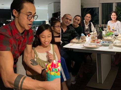 Rocker Phạm Anh Khoa mặt hốc hác, gầy trơ xương sau scandal bị tố gạ tình tục tĩu-19