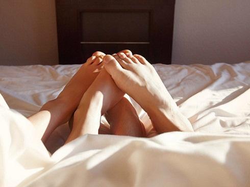 Mối nguy khó ngờ do virus bệnh tình dục phổ biến nhất thế giới