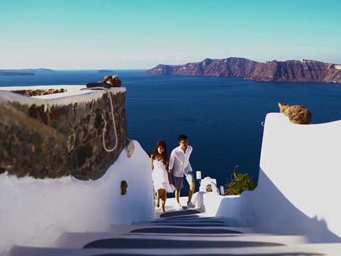 Hội An lọt top những thành phố châu Á tuyệt vời nhất-11