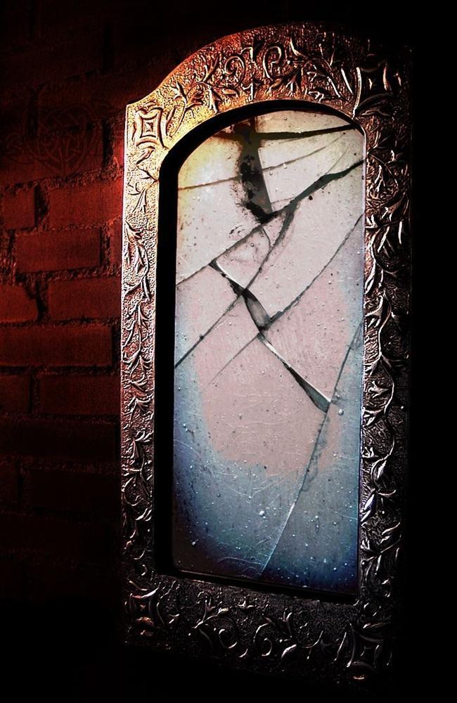 Ra đường thấy những vật này thì tuyệt đối không nên nhặt về nhà, đừng tham lam mà rước họa vào người-4