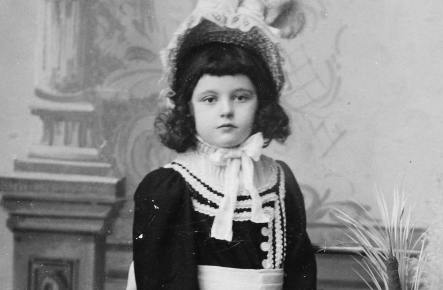 Ra đường thấy những vật này thì tuyệt đối không nên nhặt về nhà, đừng tham lam mà rước họa vào người-5