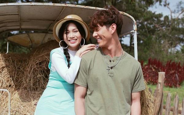 Quý cô thừa kế: Điểm sáng đến từ diễn xuất không phải dạng vừa của Ngân Khánh-6