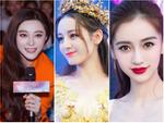 6 vị vương gia có fan hùng hậu nhất màn ảnh Trung Quốc-7