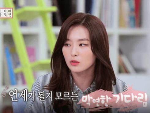 Dư luận Hàn Quốc phẫn nộ khi nhóm nhạc nhỏ tuổi bị đánh đập, bạo hành-3