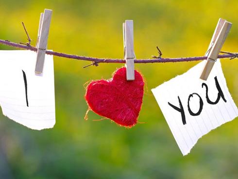 Tử vi 12 cung hoàng đạo ngày 22/10/2018: Kim Ngưu lãng mạn, Cự Giải đắn đo