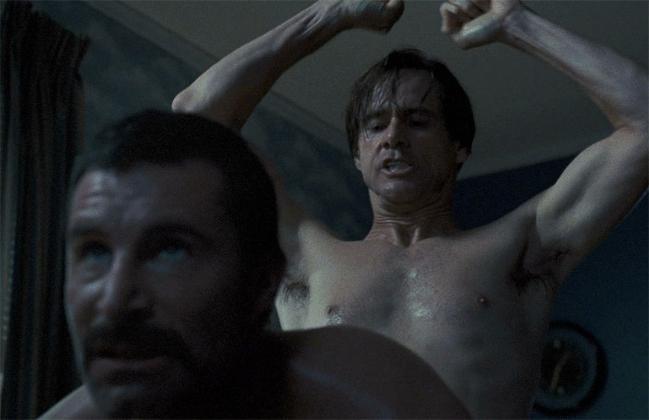 5 cảnh nóng đồng tính gây thất vọng hoặc buồn cười nhất trên màn ảnh rộng-1