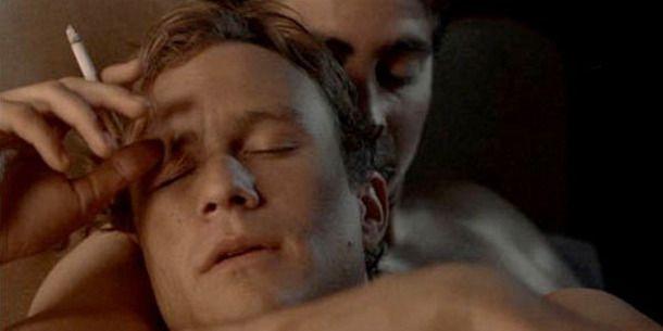 5 cảnh nóng đồng tính gây thất vọng hoặc buồn cười nhất trên màn ảnh rộng-4