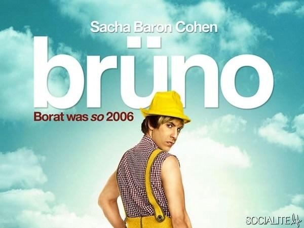 5 cảnh nóng đồng tính gây thất vọng hoặc buồn cười nhất trên màn ảnh rộng-5