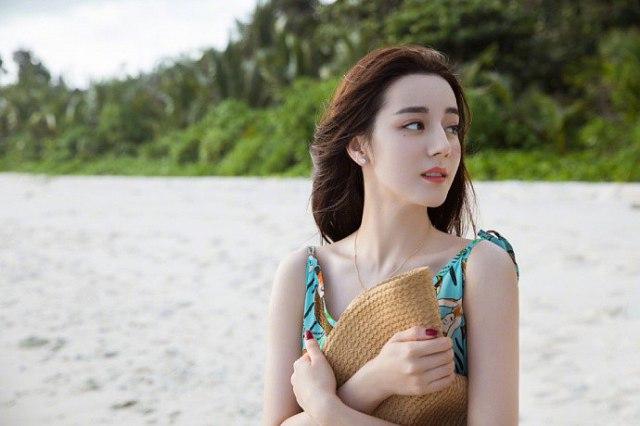 3 thời khắc trong ngày được cho là giờ hoàng đạo tốt lành, phụ nữ sinh vào giờ này sẽ mang mệnh nữ vương-1