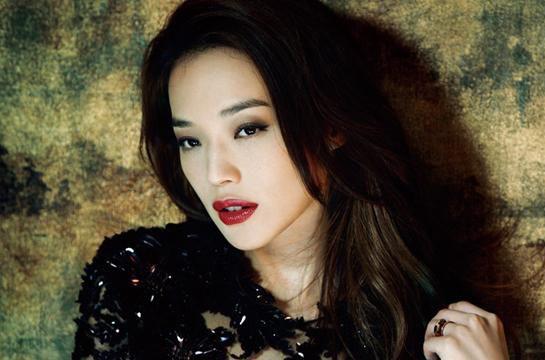 3 thời khắc trong ngày được cho là giờ hoàng đạo tốt lành, phụ nữ sinh vào giờ này sẽ mang mệnh nữ vương-2