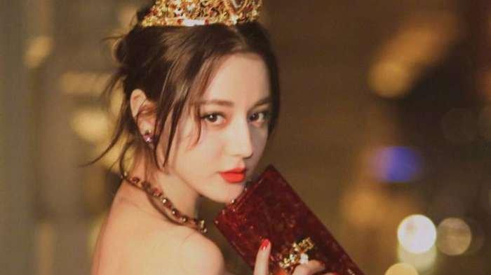 3 thời khắc trong ngày được cho là giờ hoàng đạo tốt lành, phụ nữ sinh vào giờ này sẽ mang mệnh nữ vương-3