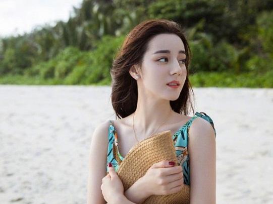 Phụ nữ sinh vào giờ hoàng đạo này, từ nhỏ đã có quý nhân đứng cạnh, cả đời hưởng phúc trời cho-2