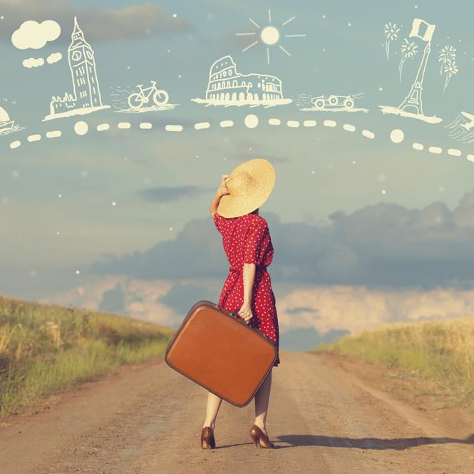 Nhà ai có 3 con giáp này chắc chắn sẽ giàu sang phú quý hết phần thiên hạ năm 2019-1