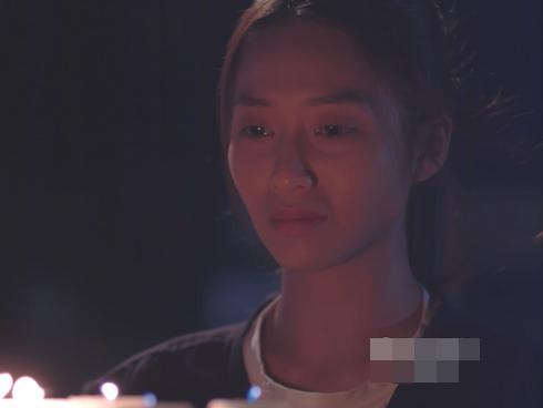 Song Luân: Đêm nào tôi cũng nằm mơ thấy Khả Ngân-10