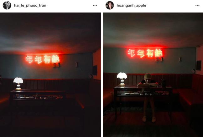 Chưa lên tiếng xác nhận thì chị dâu hụt của Bảo Thy vẫn không thoát nổi tin đồn yêu bạn trai cũ ca sĩ Miu Lê-5