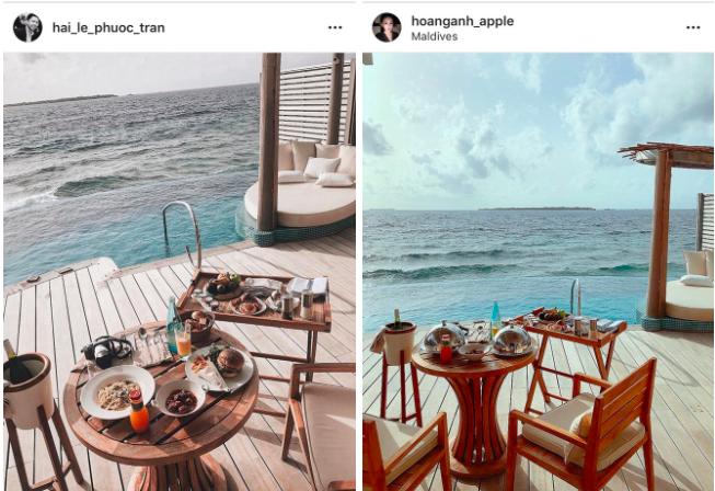 Chưa lên tiếng xác nhận thì chị dâu hụt của Bảo Thy vẫn không thoát nổi tin đồn yêu bạn trai cũ ca sĩ Miu Lê-7