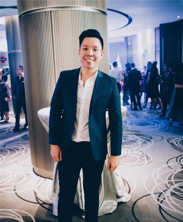 Chưa lên tiếng xác nhận thì chị dâu hụt của Bảo Thy vẫn không thoát nổi tin đồn yêu bạn trai cũ ca sĩ Miu Lê-3