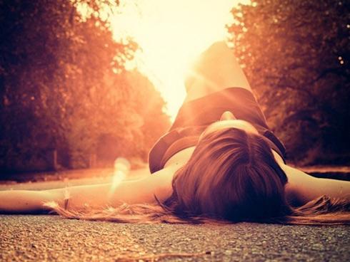 Hottrend mùa cưới: Phong bì phải dán ảnh facebook cá nhân mới chất-6