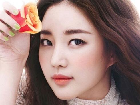 3 con giáp chuẩn bị đón cơn mưa bạc tiền, giàu nhanh chóng mặt trong 7 ngày tới