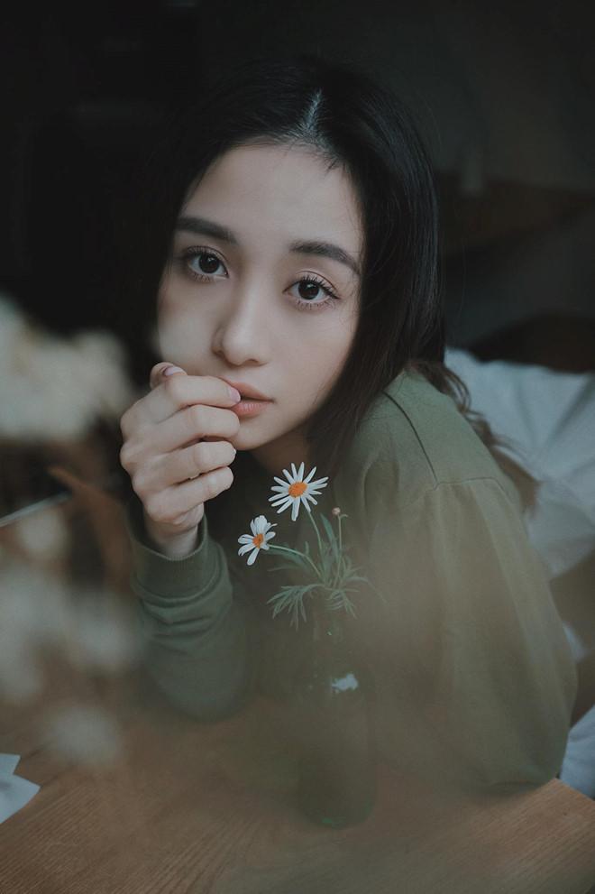 Jun Vũ tiết lộ lý do vì sao hay gắt với những ai chê bai mình-5