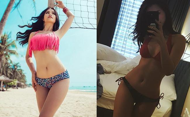 Trước Ngọc Sơn và Như Quỳnh, 2 đôi này cũng bị fan ép cưới ngay năm nay-1