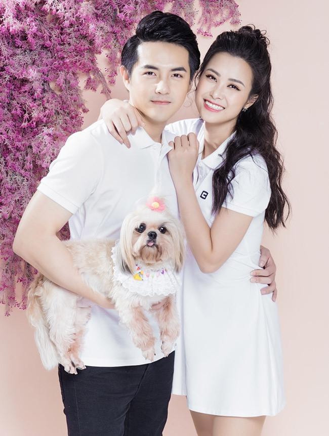 Trước Ngọc Sơn và Như Quỳnh, 2 đôi này cũng bị fan ép cưới ngay năm nay-3