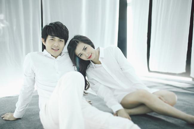 Trước Ngọc Sơn và Như Quỳnh, 2 đôi này cũng bị fan ép cưới ngay năm nay-6