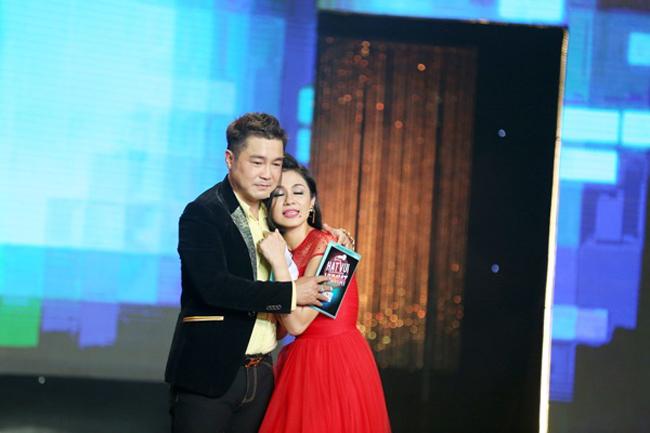 Trước Ngọc Sơn và Như Quỳnh, 2 đôi này cũng bị fan ép cưới ngay năm nay-14