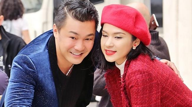 Trước Ngọc Sơn và Như Quỳnh, 2 đôi này cũng bị fan ép cưới ngay năm nay-19