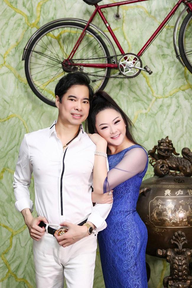 Trước Ngọc Sơn và Như Quỳnh, 2 đôi này cũng bị fan ép cưới ngay năm nay-7