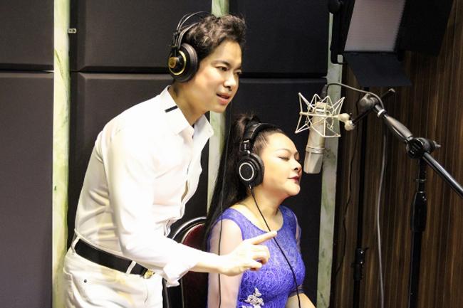 Trước Ngọc Sơn và Như Quỳnh, 2 đôi này cũng bị fan ép cưới ngay năm nay-10